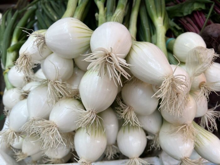 rada ue, cła, import, ue, ukraina, produkty rolne