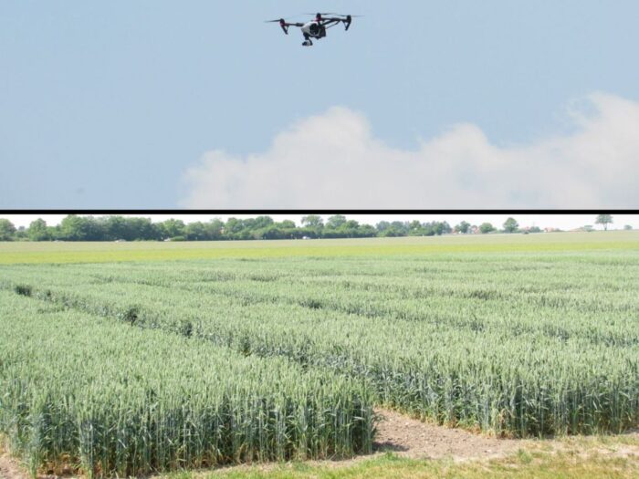 rolnictwo inteligentne, rolnictwo cyfrowe, maszyny, sprzęt, opragromowanie, aplikacje