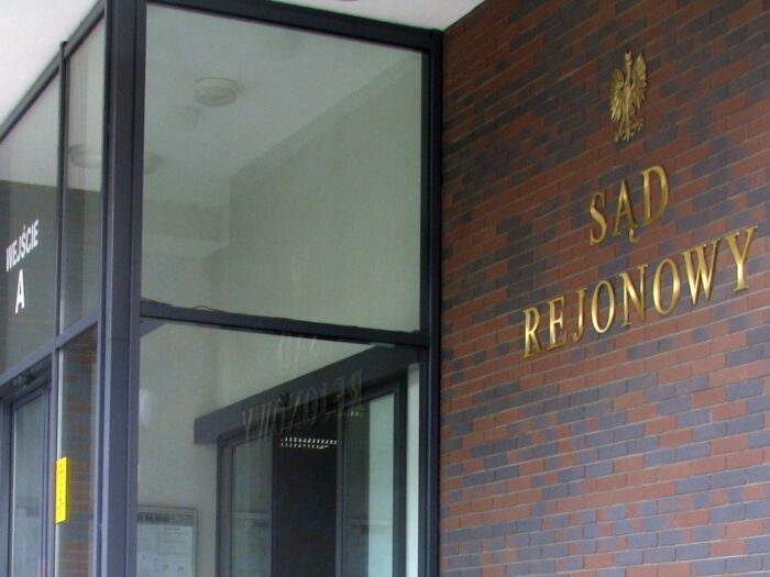 wyrok, asesor komorniczy, komornik, zajęty ciągnik