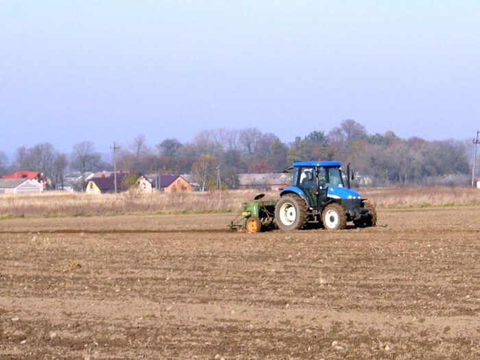 materiał siewny, elitarny, kwalifikowany, dopłaty, wnioski, arimr