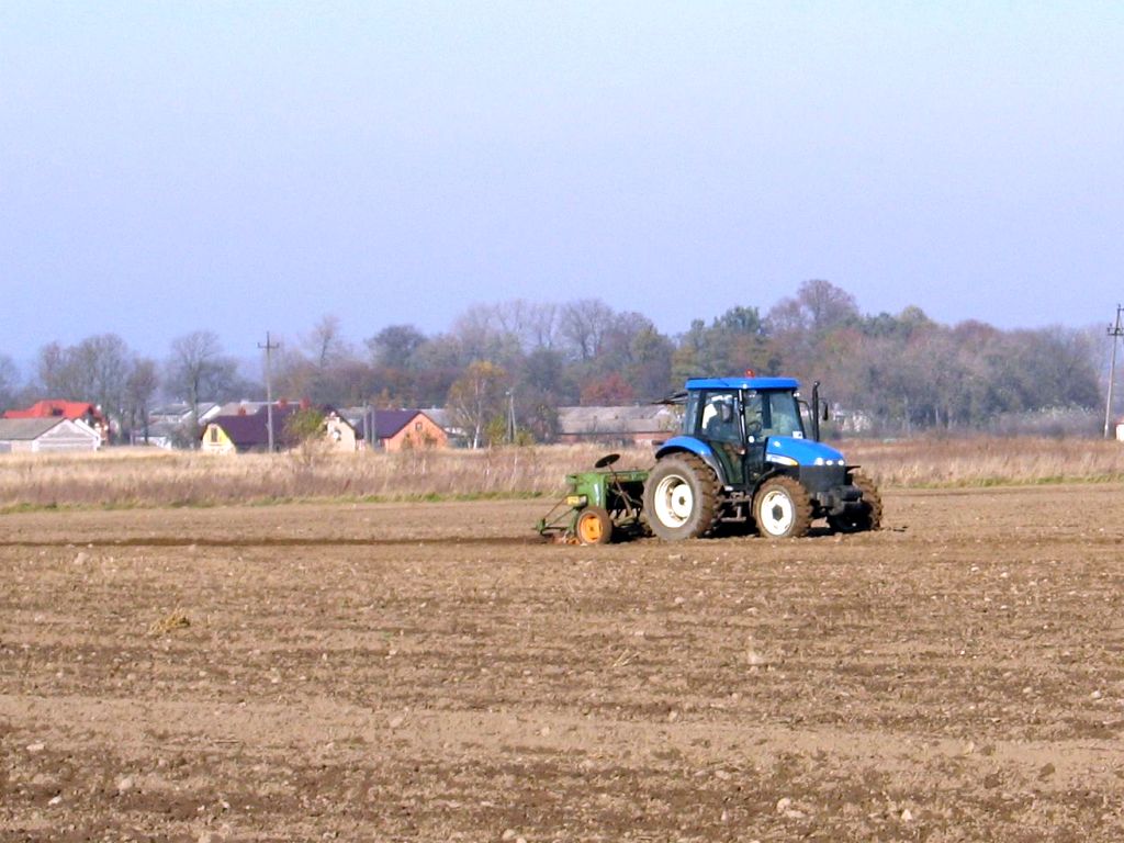 materiał siewny, elitarny, kwalifikowany, dopłaty, wnioski, arimr