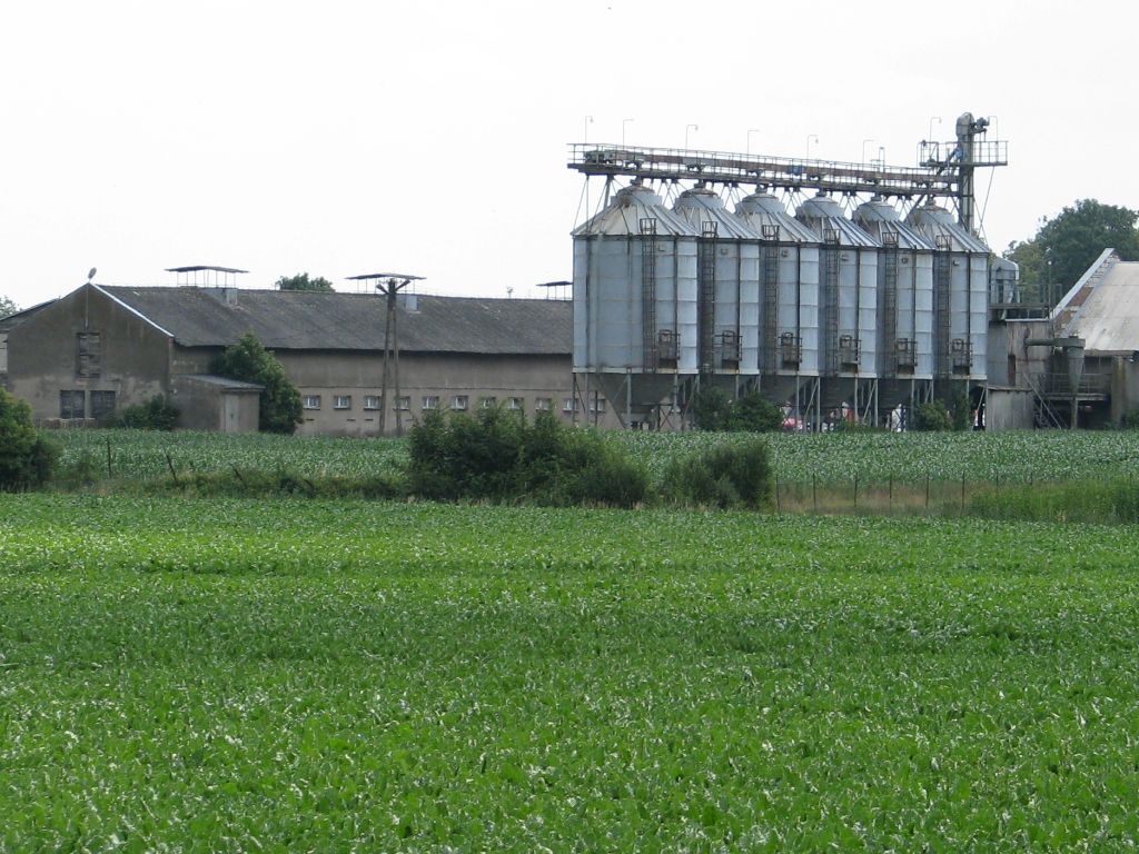 silosy, magazyny, wsparcie, arimr