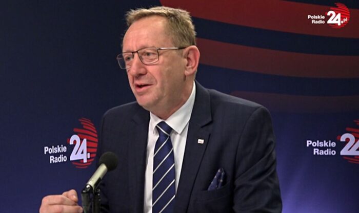 minister, telus, kredyt obrotowy, skupy, firmy skupowe