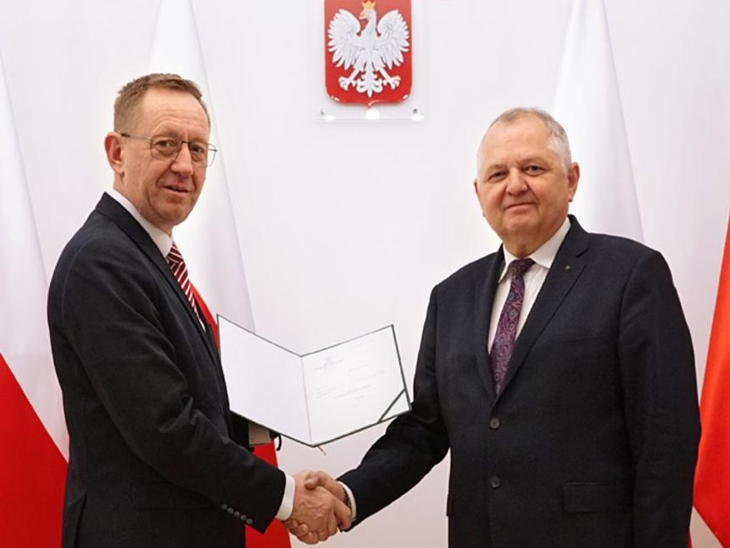 zarudzki, arimr, odr, telus
