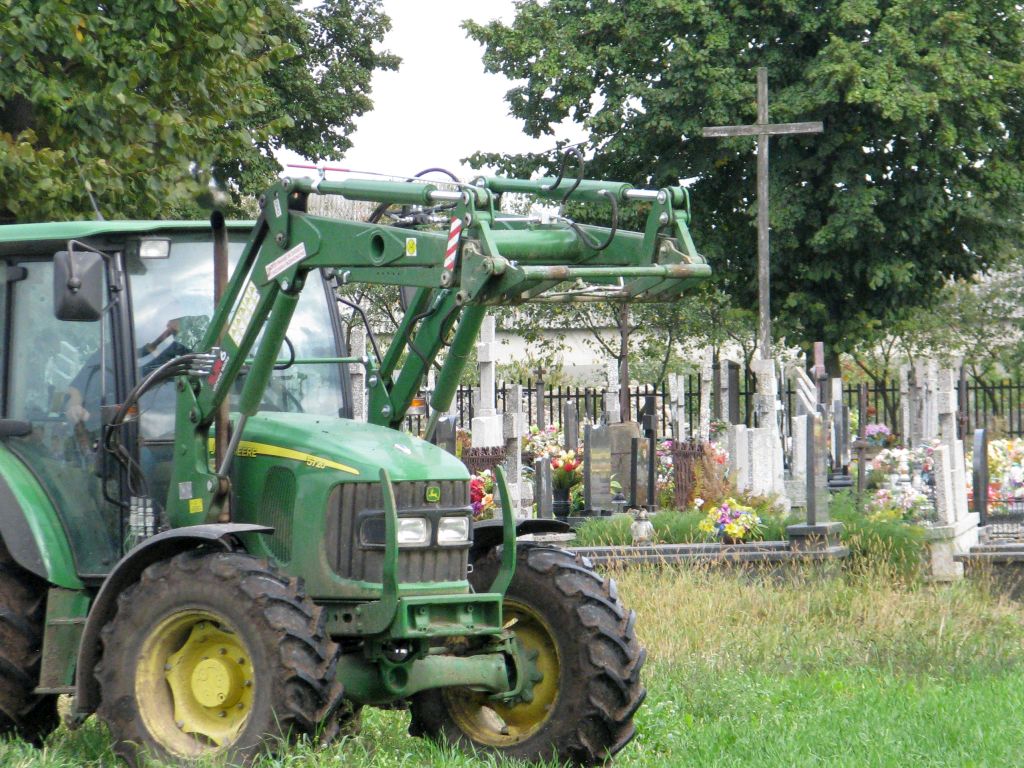 zasiłek pogrzebowy, krus, zus, emerytura rolnicza, renta rolnicza