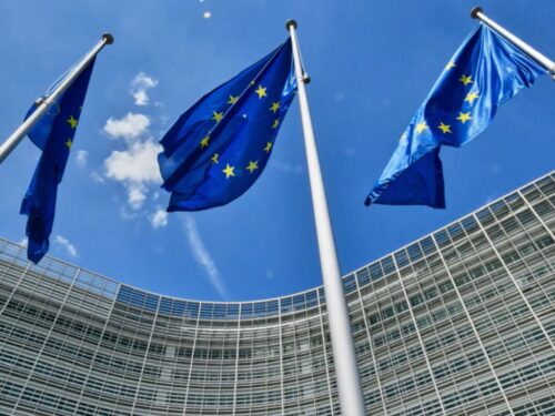 ke, komisja europejska, wsparcie, pomoc