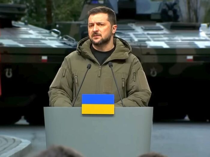 rada ue, ue, ukraina, załenski, cła, liberalizacja