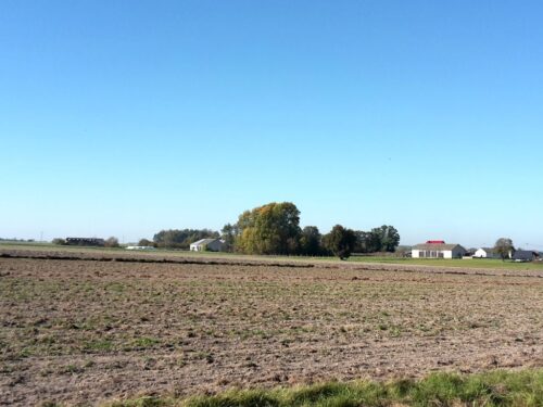 kowr, państwowa ziemia, państwowy zasób, cena ziemi