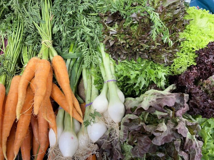 eksport, żywność, ue, gospodarka, pekao