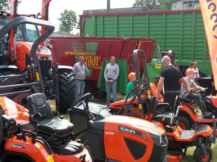 psl, polskie stronnictwo ludowe, 500 plus, dzieci, pracujący, rolnicy