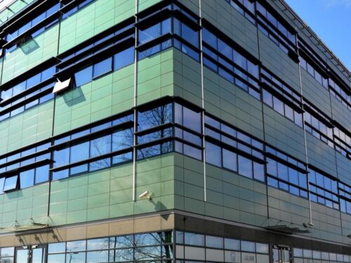 arimr, agencja, praca, sobota, wnioski, dopłaty