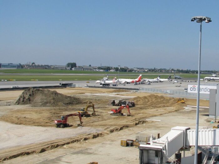 horała, cpk, lotnisko, zakup, grunty