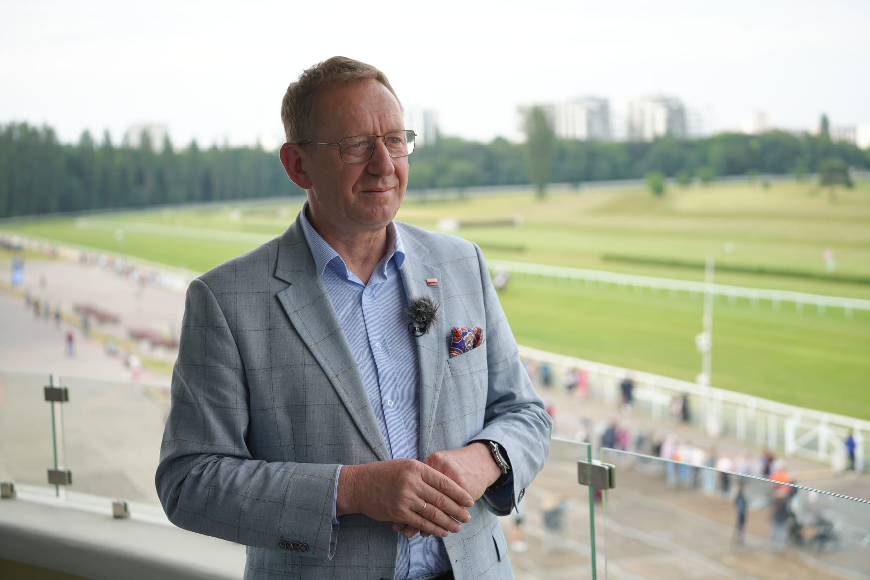 minister, telus, zboże, nadwyżka, skup, dopłaty