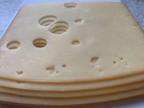 kowr, wroński, eksport, żywność, produkty rolno-spożywcze