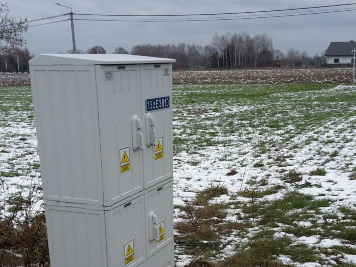 ure, tarcza solidarnościowa, prąd, limit, energia, rolnicy