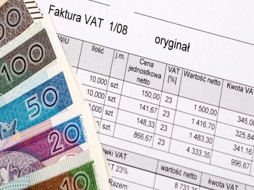 skup, zboże, dopłaty, faktury, pir, podlaska izba rolnicza