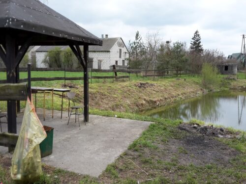 nik, najwyższa izba kontroli, kontrole, banaś, gminy, fundusz sołecki