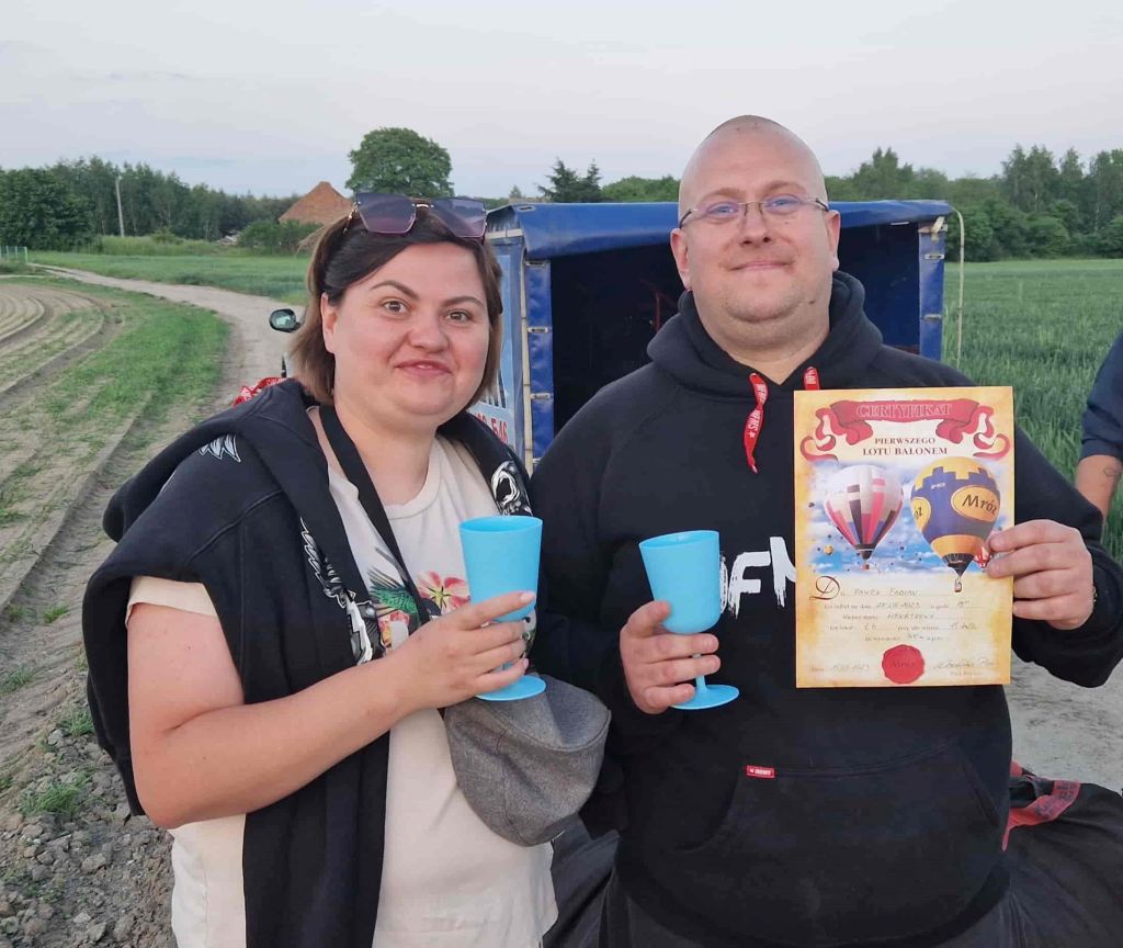 stada świń, świnie, trzoda chlewna, Gobarto Hodowca, pogłowie świń, maciory, tuczniki, stada świń,