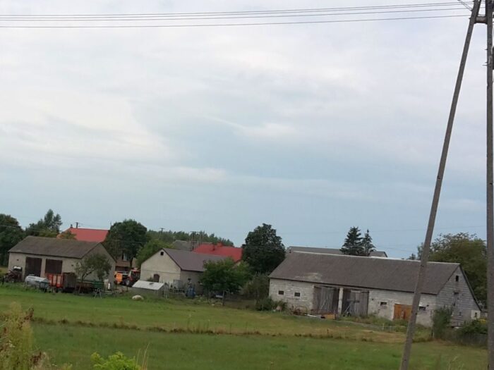 sąd najwyższy, sn, rzecznik praw obywatelskich, rpo, uchwała, gospodarstwo, majątek, małżonkowie