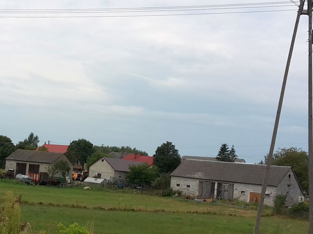 sąd najwyższy, sn, rzecznik praw obywatelskich, rpo, uchwała, gospodarstwo, majątek, małżonkowie