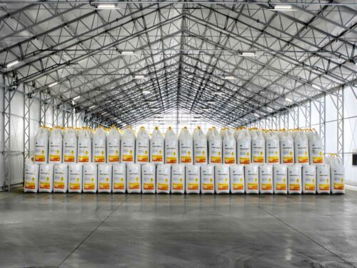 sejm, komisja sejmowa, nawozy, produkcja, rabenda, kołakowski