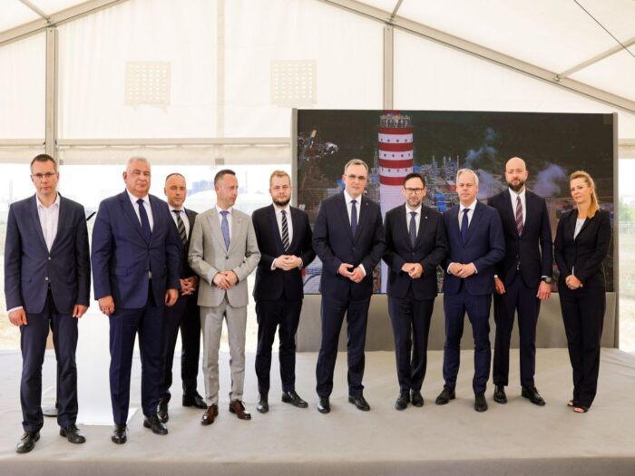 grupa azoty, puławy, nawozy, orlen, obajtek, przejęcie