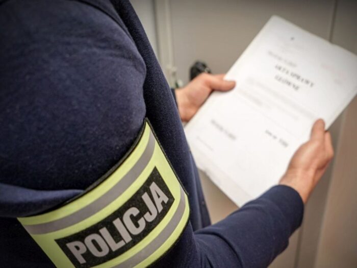 kpp opole lubelskie, bigos, oszustwo, fotowltaika, pompa ciepła, kredyt