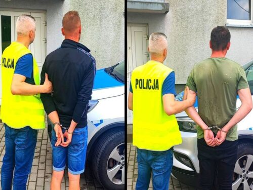 kpp rawa mazowiecka, przekręt, oszustwo, skup, truskawki