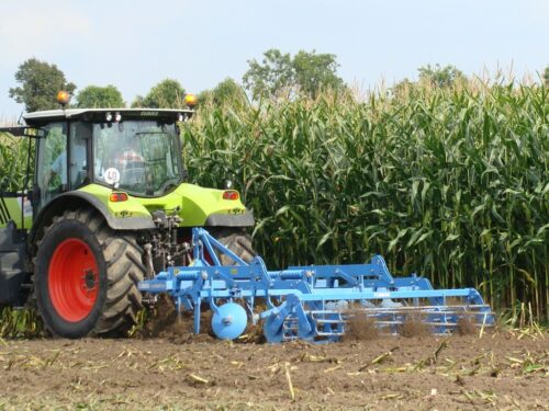 ustawa, paliwo, zwrot, akcyza, olej napędowy