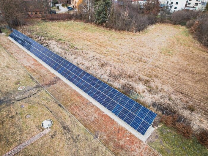 reforma przestrzenna, ustawa przestrzenna, planowanie przestrzenne, zagospodarowanie przestrzenne, fotowoltaika, oze