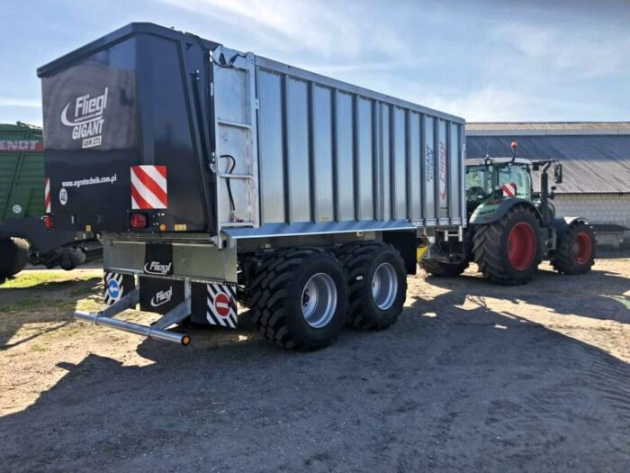 kpp maków mazowiecki, kradzież, przyczepa, odzyskana, zarzuty