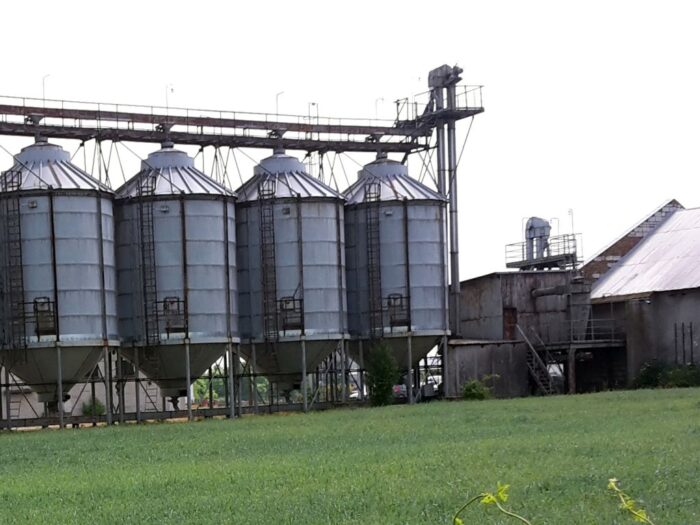 budowa, silosy, magazyny, zboże, nabór, wnioski, mrirw