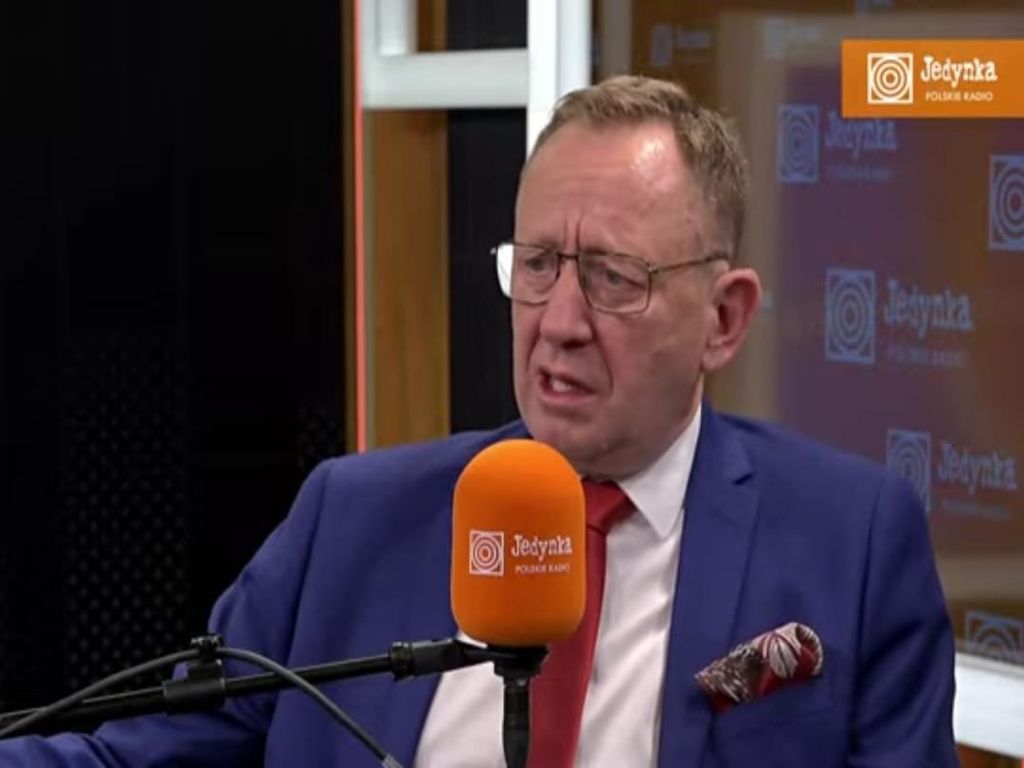 zboże, dopłaty, minister, telus, kryzys zbożowy