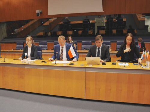 minister, telus, wsparcie, rolnicy, ukraina, import