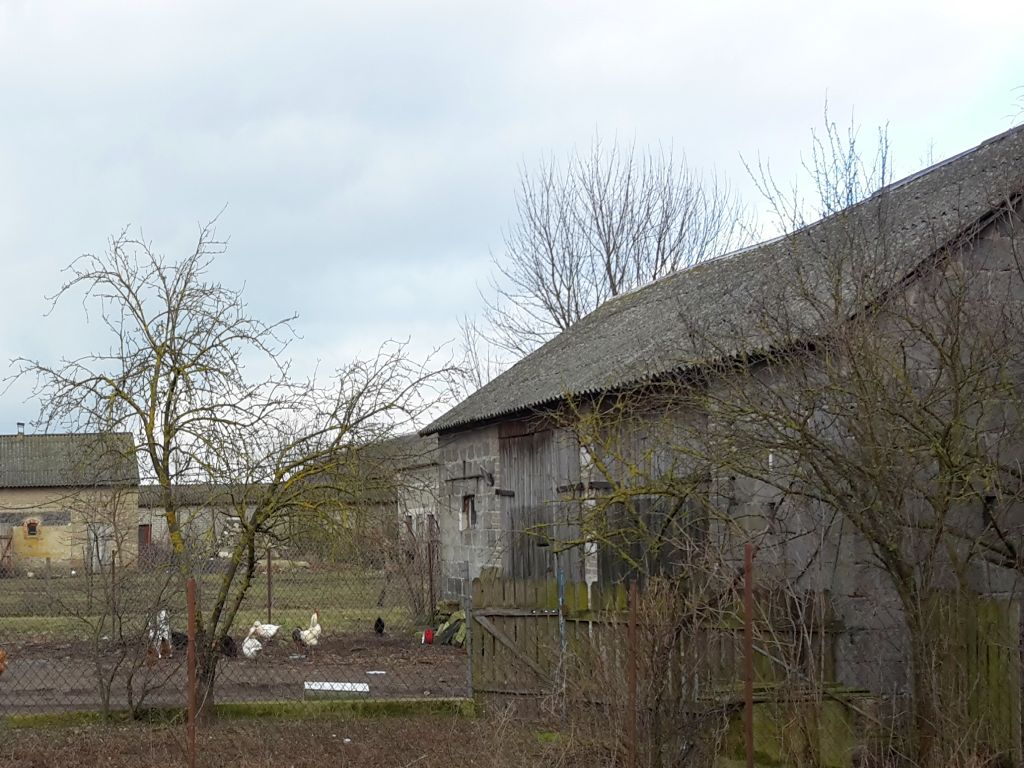 kpo, wsparcie, wymiana dachów, arimr, samorząd rolniczy, mrirw, pue