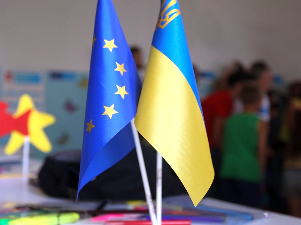 polska, ue, komisja europejska, ke, zakaz, import, ukraina