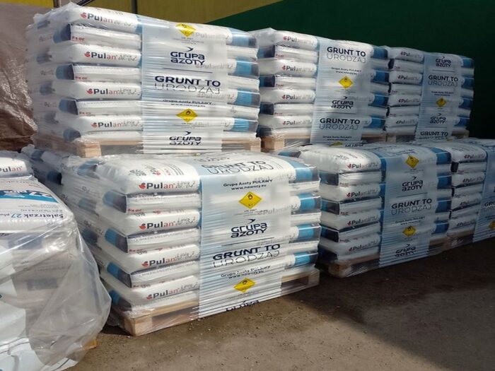 projekt ustawy, legislacja, nadzór, nawozy, tytoń