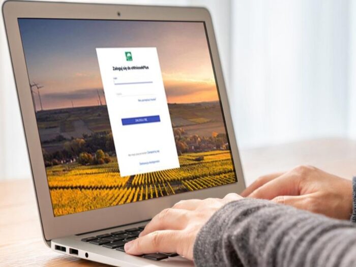 arimr, hasła, wyciek, cyberbezpieczeństwo, wirus