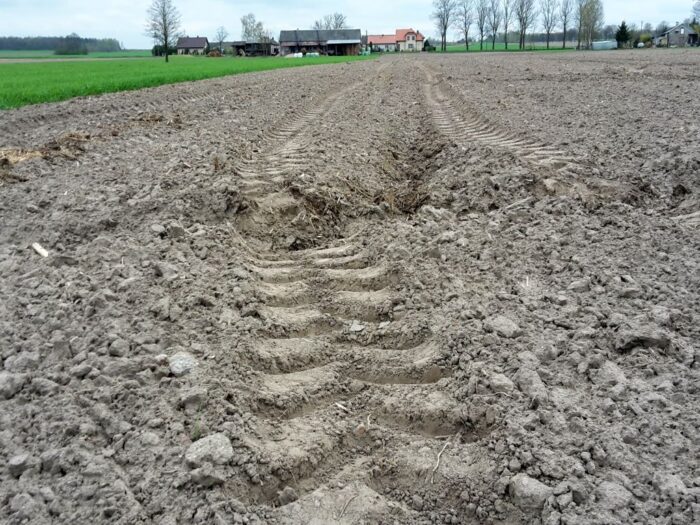 sejm, komisja finansów, pożyczki, nawozy, środki ochrony roślin, zwrsp