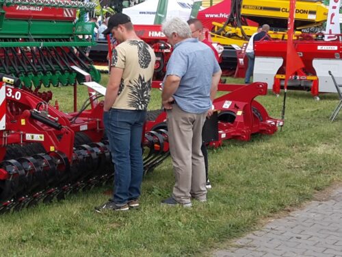 związek zawodowy, rolnicy, podatek, senat, projekt, ustawa