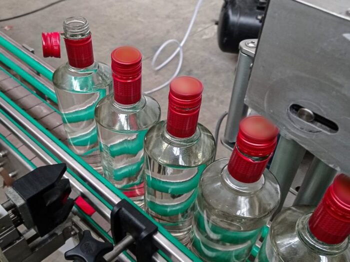 sejm, ustawa, gorzelnia, podatki