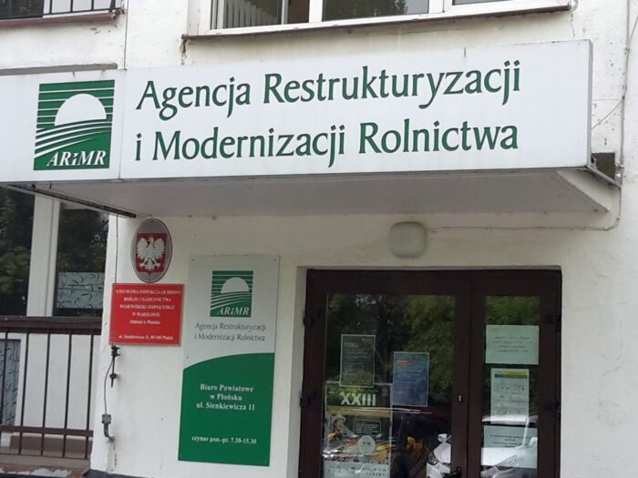 arimr, agencja, płace, podwyżki, referendum strajkowe, strajk