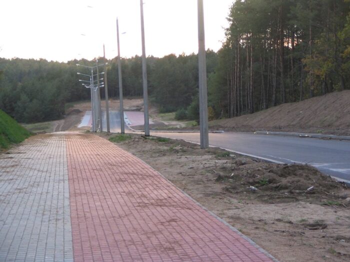 nabór, inwestycje, pgry, popegeerowskie