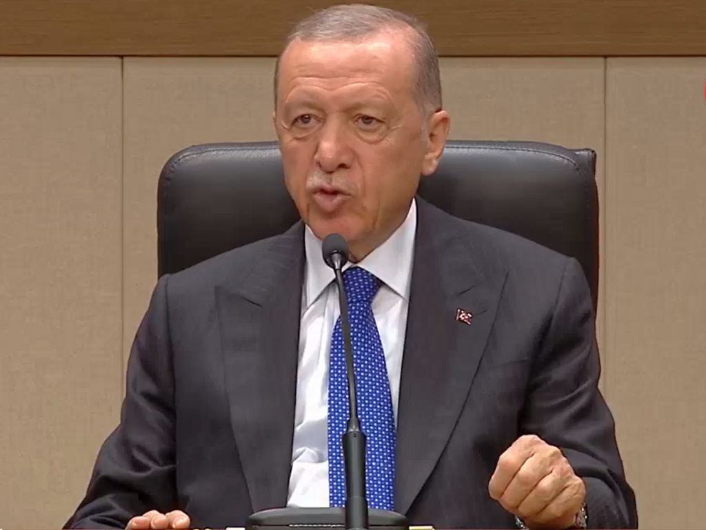 umowa zbożowa, zboże, ukraina, rosja, turcja, prezydent, erdogan