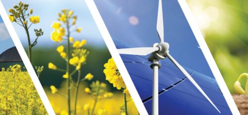 oze, energia wiatrowa