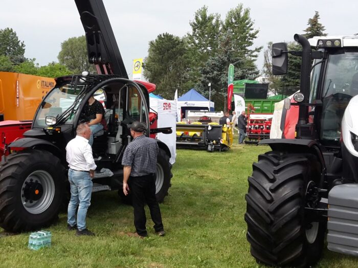 badanie, inwestycje, gospodarstwa, rolnicy, przychody, wydatki
