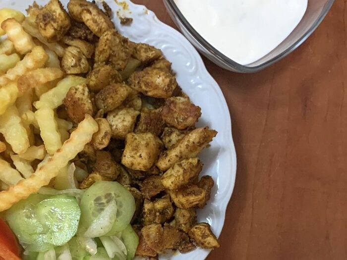 ijhar-s, inspekcja, jakość, kontrola, kebaby