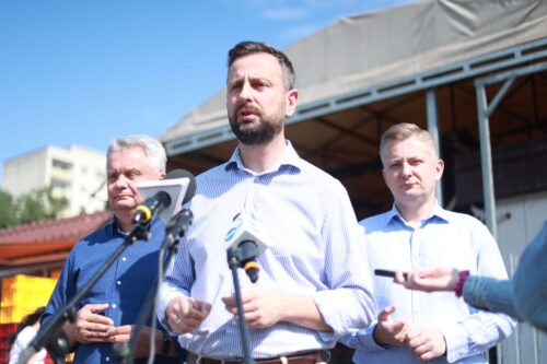 psl, kosiniak-kamysz, maliszewski, zboże, owoce miękkie, drożyzna