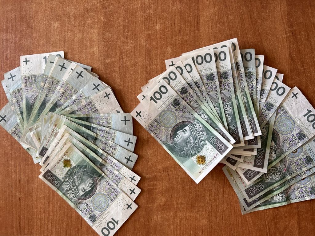 arimr, agencja, kredyty, preferencyjne, płynność finansowa