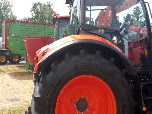 marża, pie, ekonomia, rolnictwo, ogrodnictwo